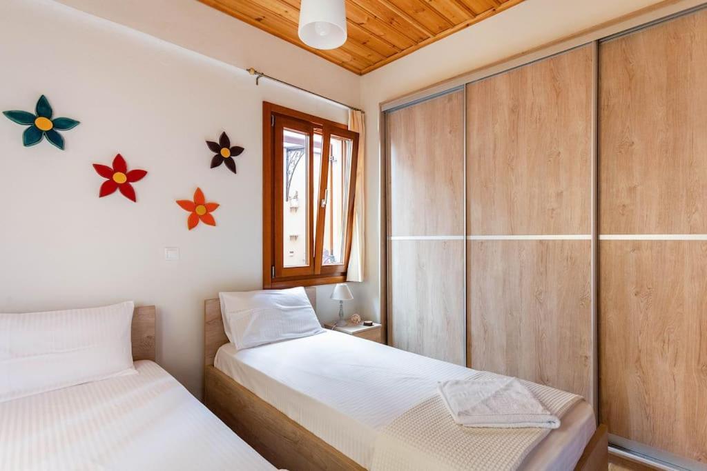 Apartament Cozy House In The Old Town *